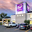 Sleep Inn Billings