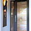 Hapuna Beach Residences Condo - Luxury Redefined - Oceanfront