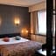Brit Hotel Roanne - Le Grand Hôtel