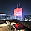 Lumière Hotel Pool & SPA