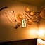 Hotel The Neufchatel