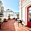Hotel El Pilar Andalucia