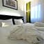 Rainers Hotel Vienna
