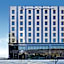 Namyangju Benikea JD Hotel