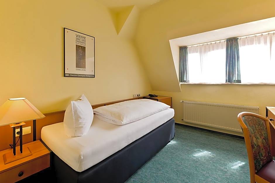 Hotel Katharinenhof