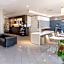 B&B Hotel Mantova