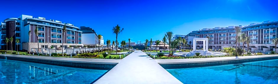 Majestic Elegance Costa Mujeres - All Inclusive