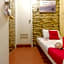 RedDoorz near OWWA Pasay