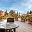 Hotel Rossi