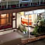 Hotel Pflieger - Superior