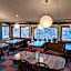 Guest house Maroudo