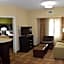 Staybridge Suites Tomball By IHG