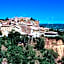 La Begude Saint-Pierre