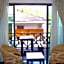 Nabalu Kundasang Lodge