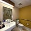 Sleep Inn Lynchburg