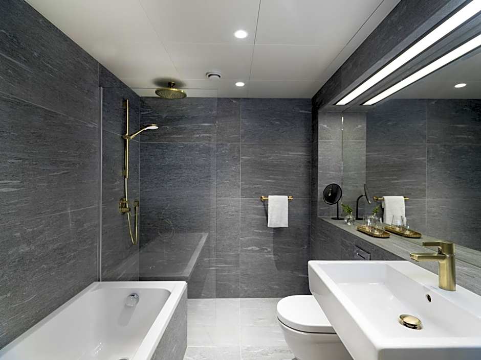 Radisson Collection Royal Hotel, Copenhagen