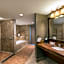 Embassy Suites by Hilton Dallas Frisco Hotel & Convention Center