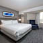 Homewood Suites By Hilton Ottawa Downtown