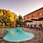 Hotel Mision Cerocahui a Balderrama Collection Hotel