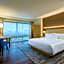 The Westin O' Hare