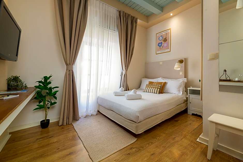 Casa Antica