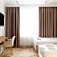 Hotel Przystań Przy Lesie