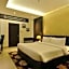 Rivatas Hotel By Ideal