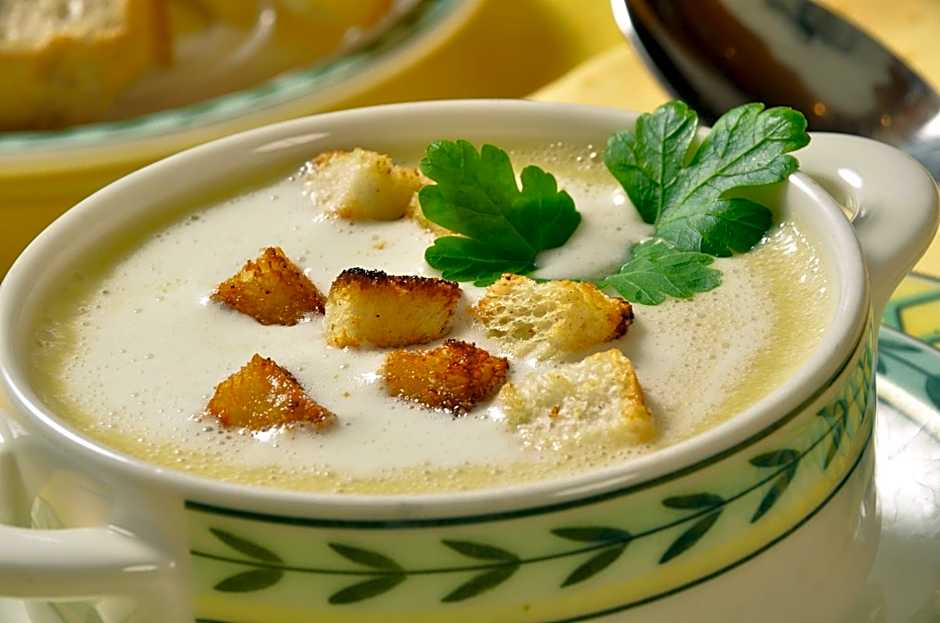 Hotel Gasthof Jägerhaus