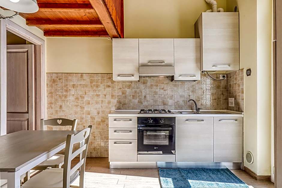 Residence Viviverde