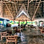 Maharaja Boutique Hotel Zanzibar