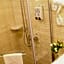 GreenTree Inn JiangSu DingShu Twon JieFang(E) Road Express Hotel