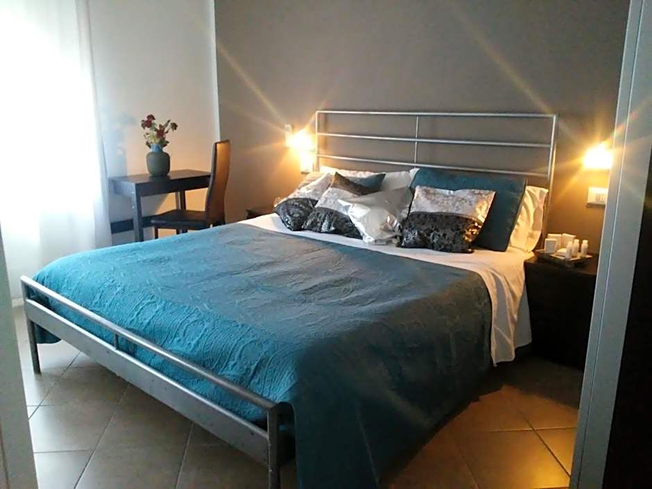 Fasthotel