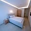 TRUVA LİFE OTEl