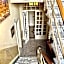 Villa Catelli