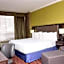 Days Inn by Wyndham Ottawa