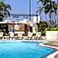 The Heritage Grand Khon Kaen Hotel and Convention
