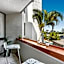Mylos Holiday Apartments