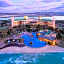 Desert Island Resort & Spa By Anantara