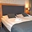 Hotel Bohemians