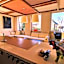 Maxhotel