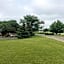 Arbor Inn of Historic Marshall