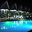 Jabali Bungalows Lodge