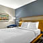Best Western St. Louis Fairview Heights