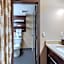 Best Western Plus Edmonton Airport Hotel