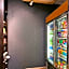 Courtyard by Marriott Scottsdale Salt River