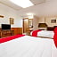 OYO Hotel las Nubes