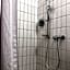 Townhouse Boutique Hotel