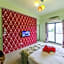 Well-Cho Bed and Breakfast