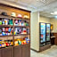 Holiday Inn Express El Paso-Central By IHG