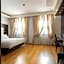 Hotel Royal Caserta